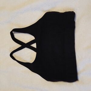 Fabletics High Impact